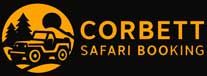 corbett-safari-booking-logo-207x53