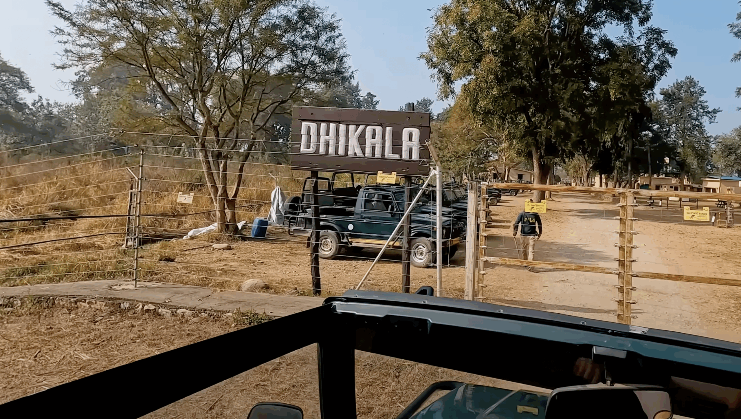 dhikala jeep safari corbettsafaribooking.co