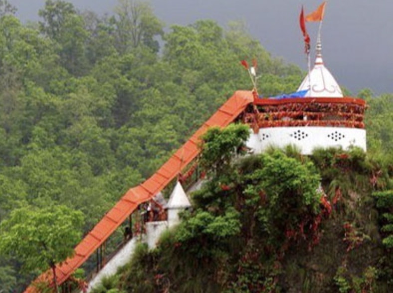 girija devi temple corbettsafaribooking.co